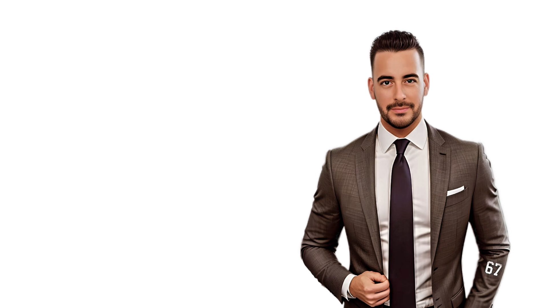 MARIO LEMIEUX OTTAWA TOP REAL ESTATE AGENT HOUSE FOR SALE